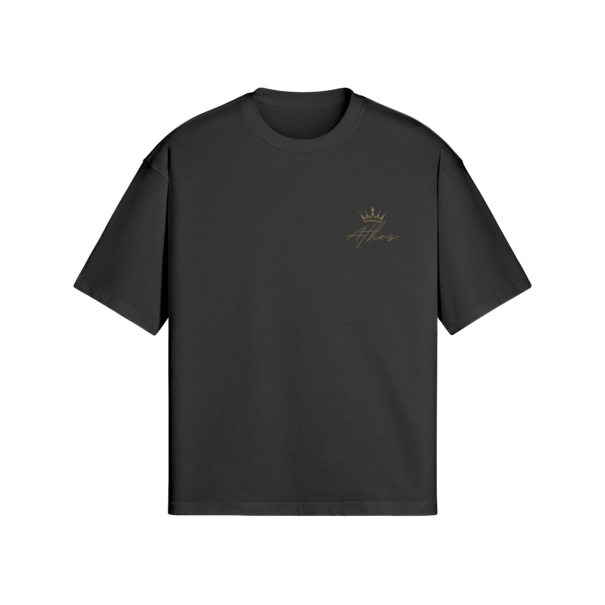 1st Class T-Shirt