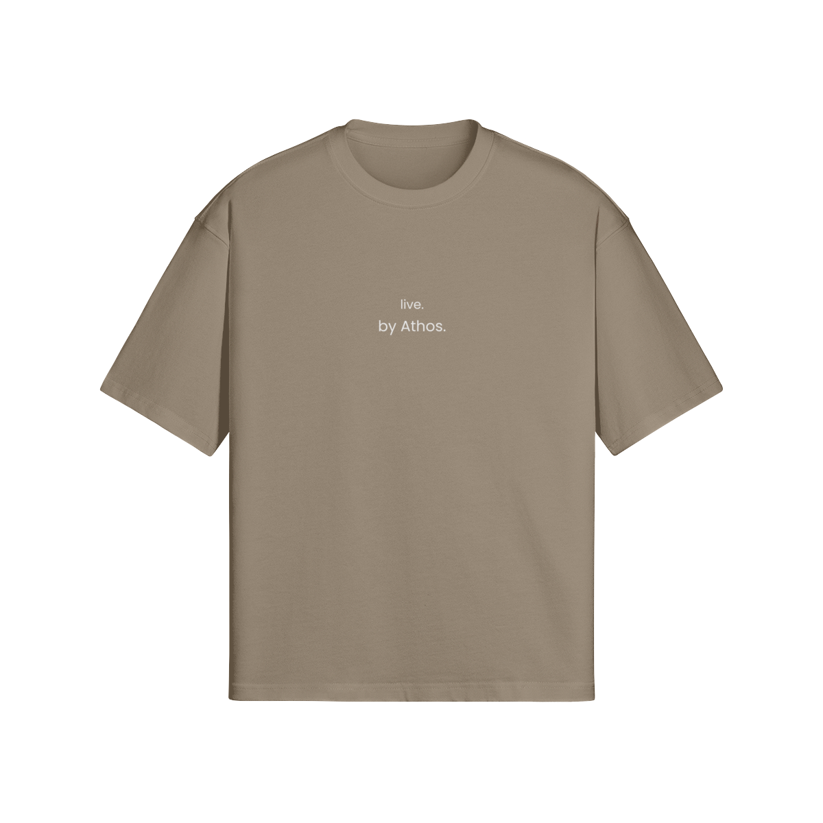Carpe Diem T-Shirt