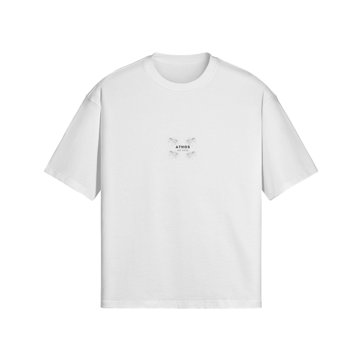 Mélancolie T-Shirt