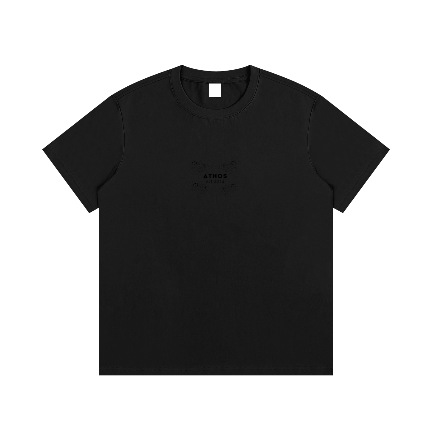 Mélancolie T-Shirt