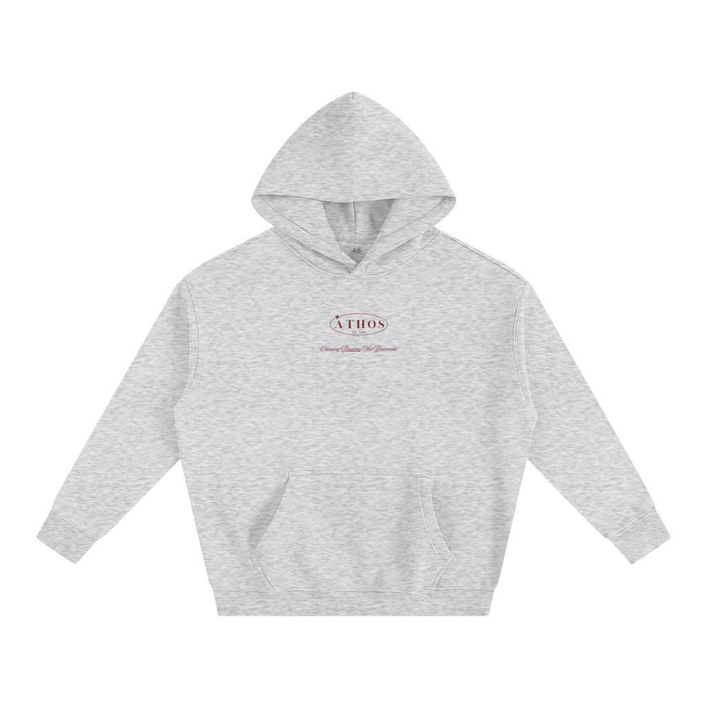 Chasing Dreams Hoodie