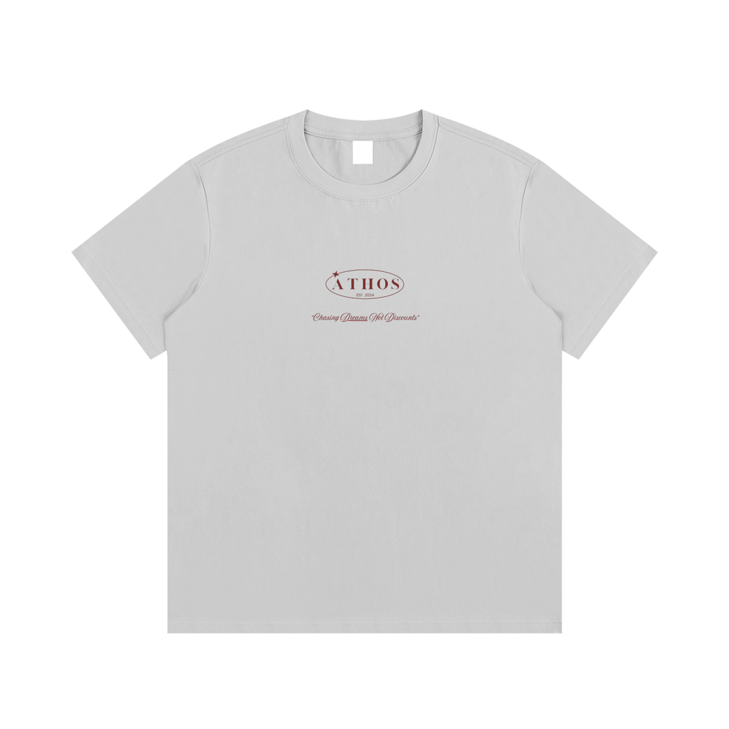 Chasing Dreams T-Shirt