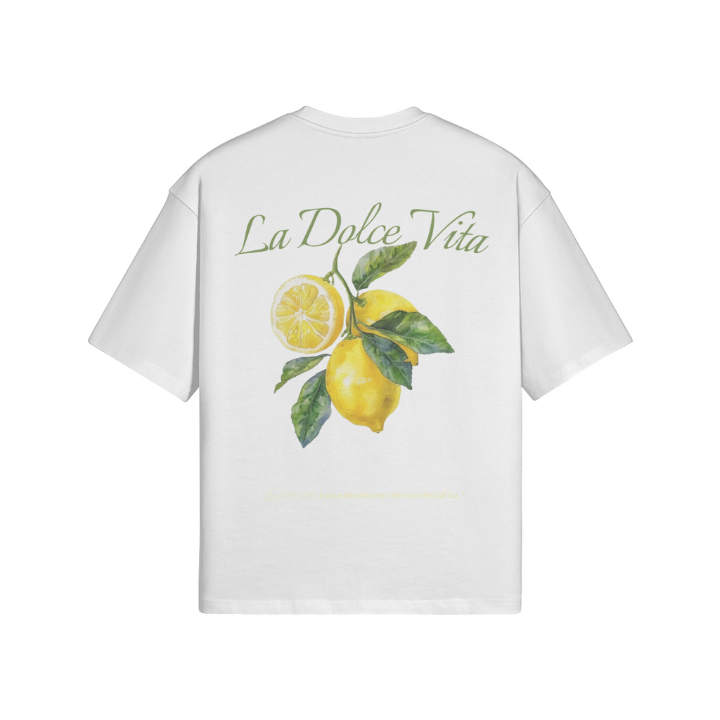 Dolce Vita T-Shirt