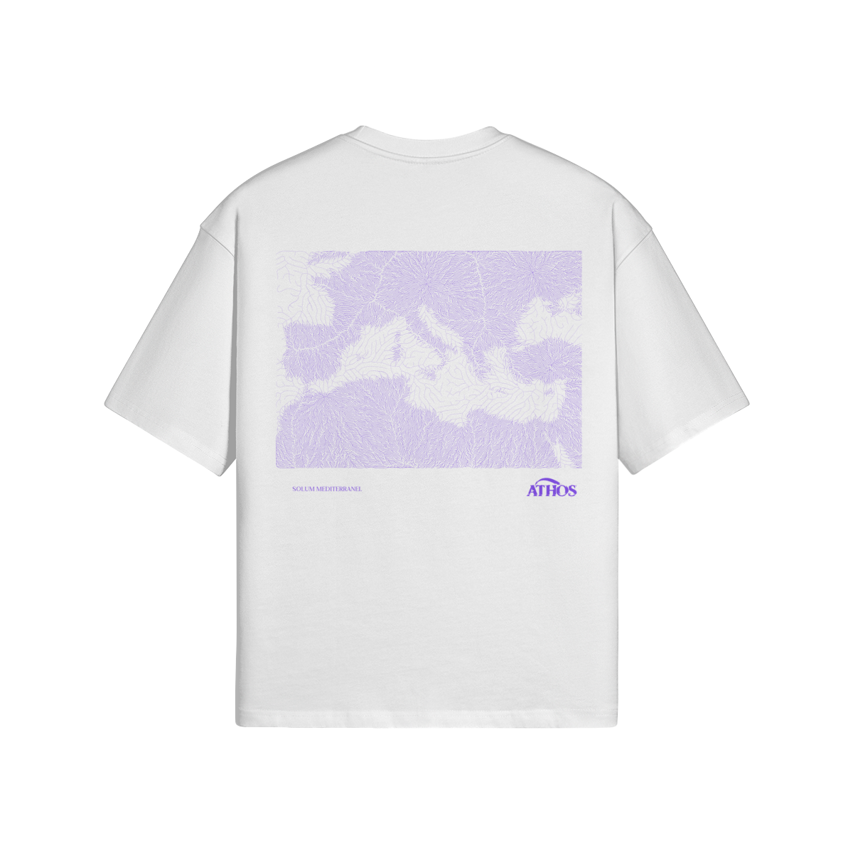 Mediterranei T-Shirt