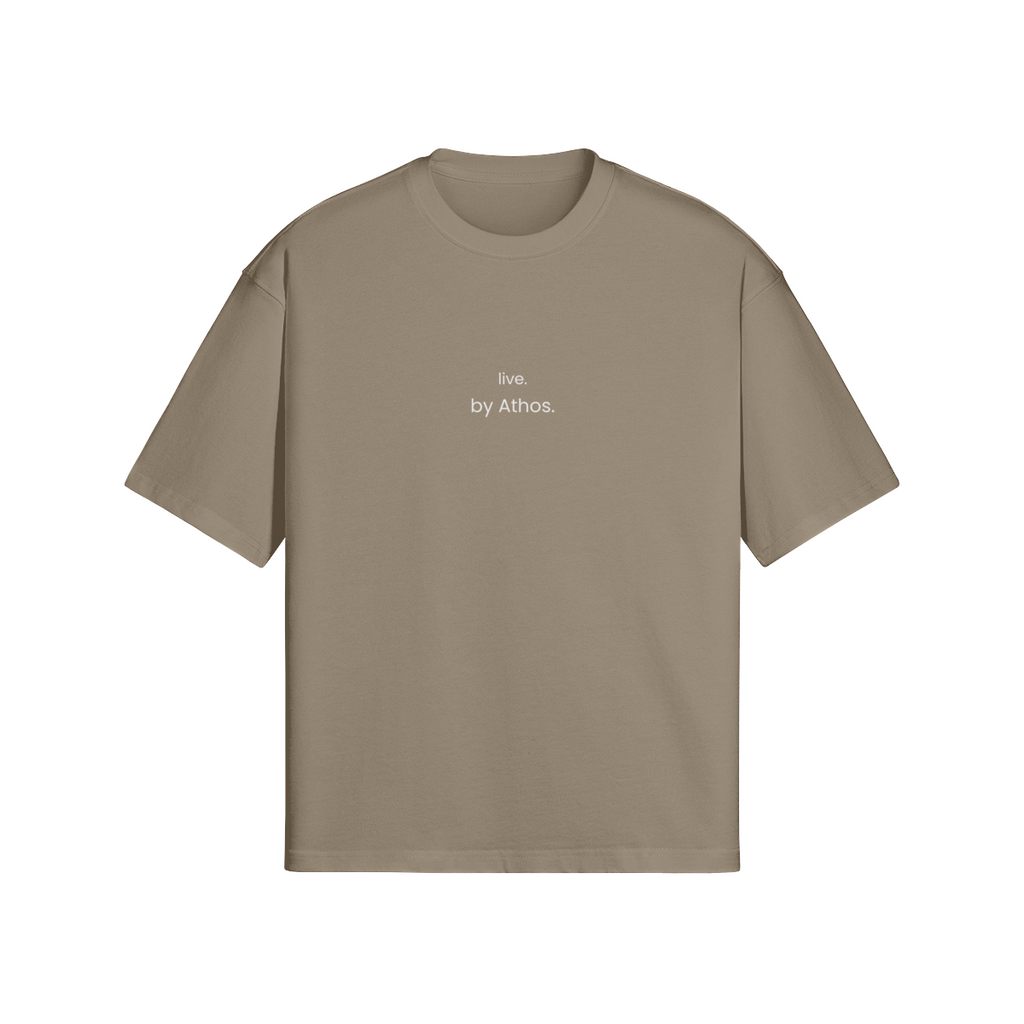 Carpe Diem T-Shirt