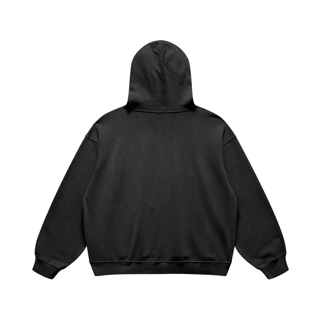 L'Héritage Hoodie