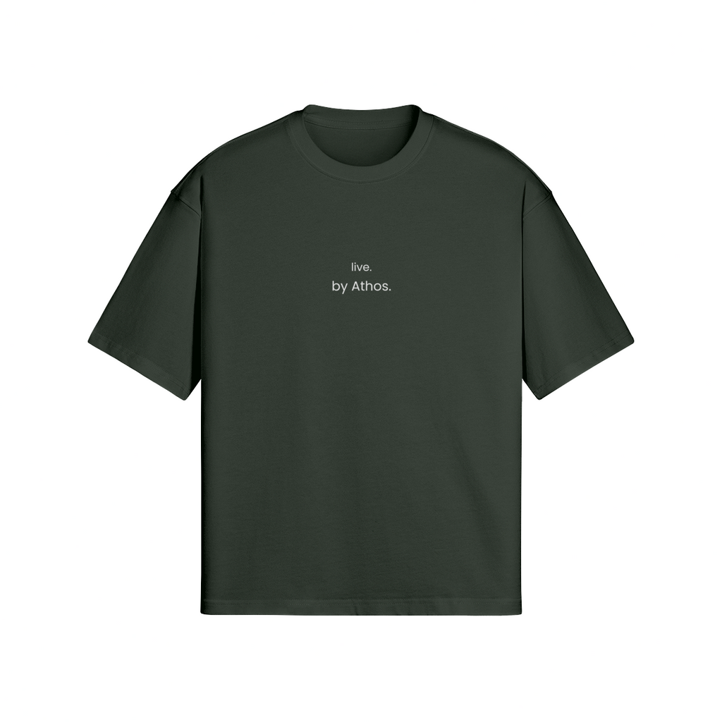 Carpe Diem T-Shirt