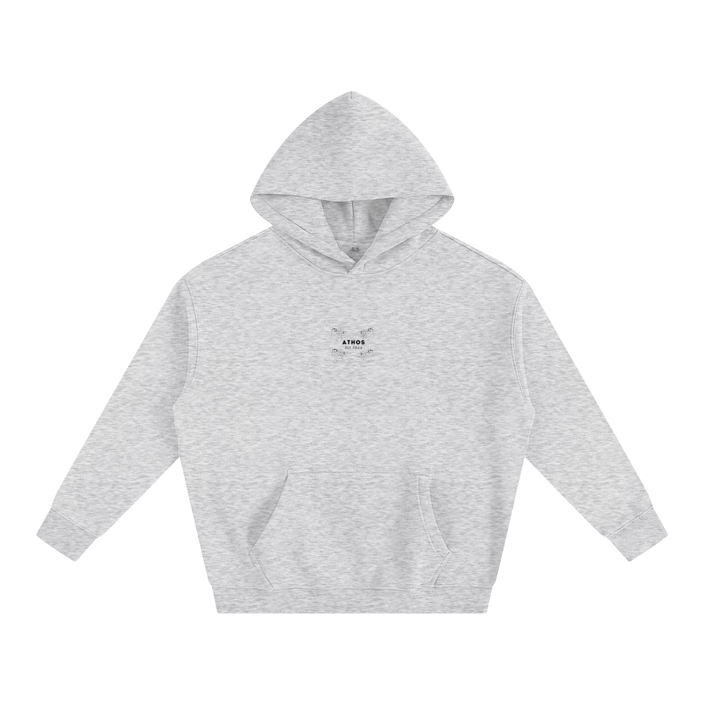 Mélancolie Hoodie