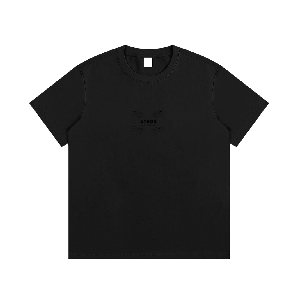Mélancolie T-Shirt