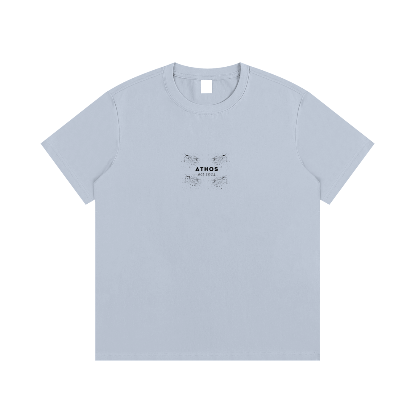 Mélancolie T-Shirt